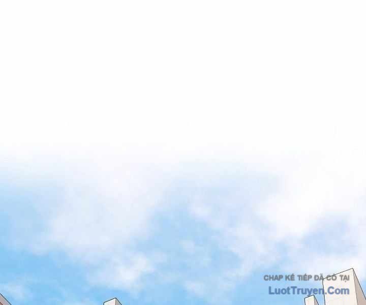 Trang truyện 34