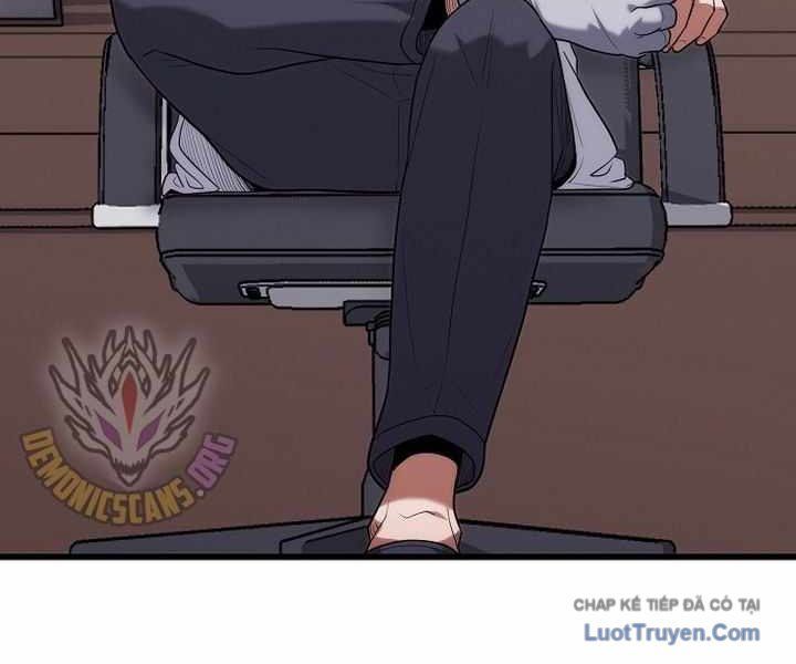 Trang truyện 42