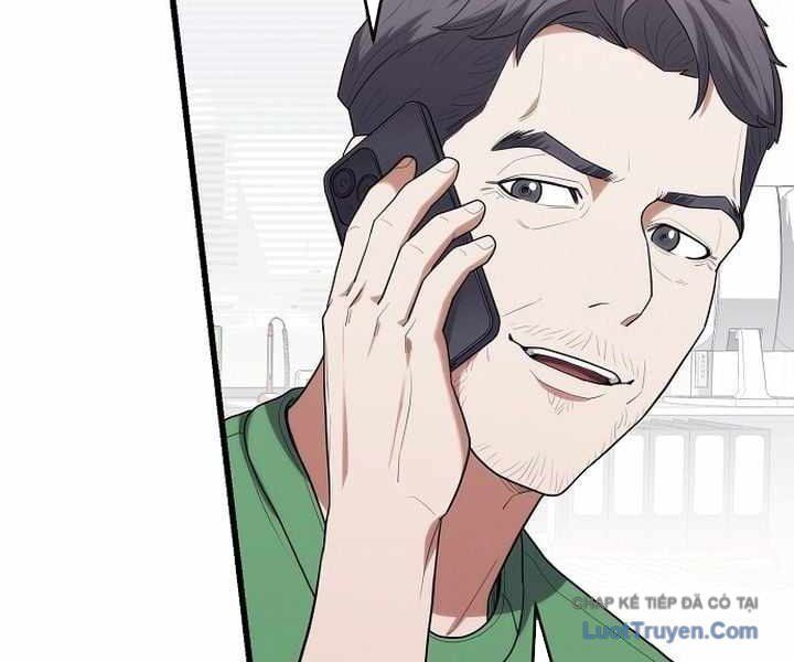 Trang truyện 44