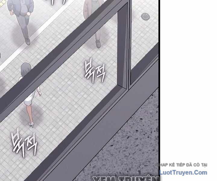 Trang truyện 51