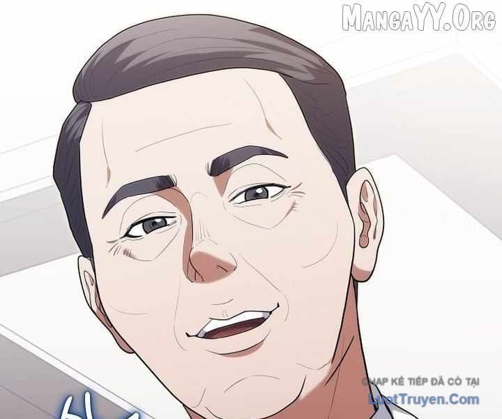 Trang truyện 54