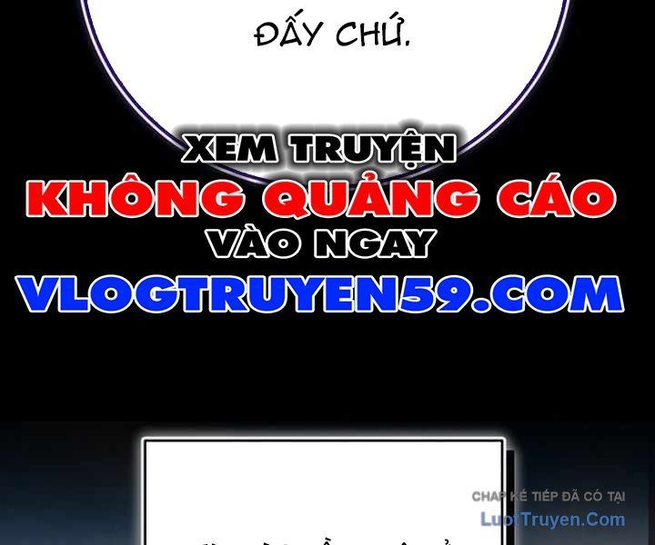 Trang truyện 56