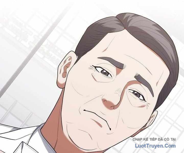Trang truyện 70