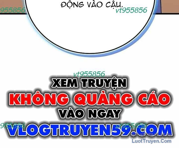 Trang truyện 8