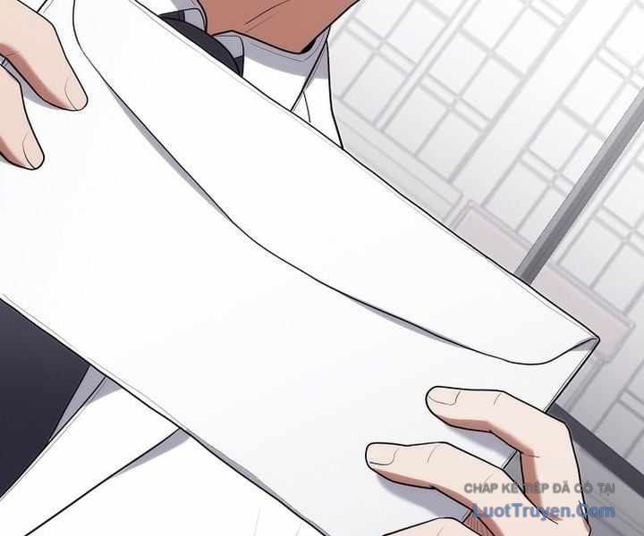 Trang truyện 71