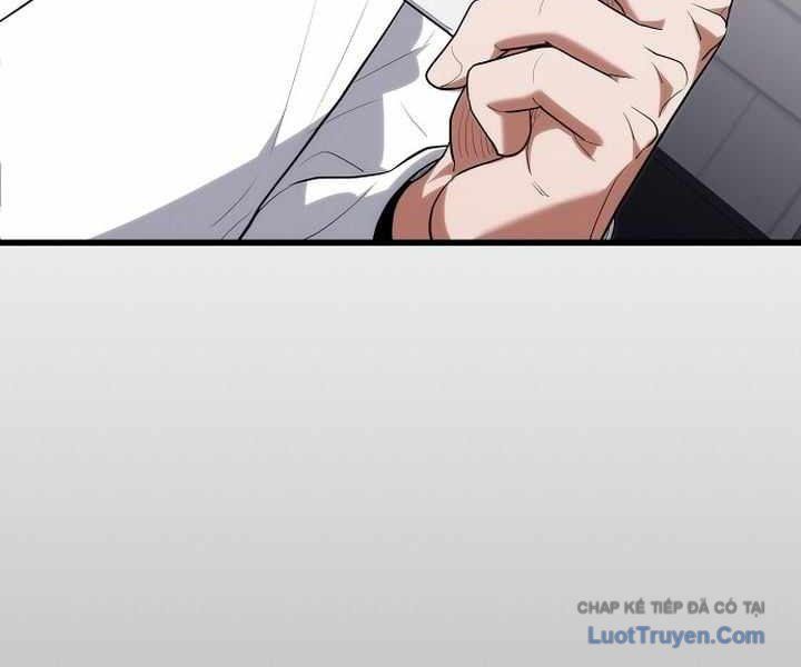 Trang truyện 72