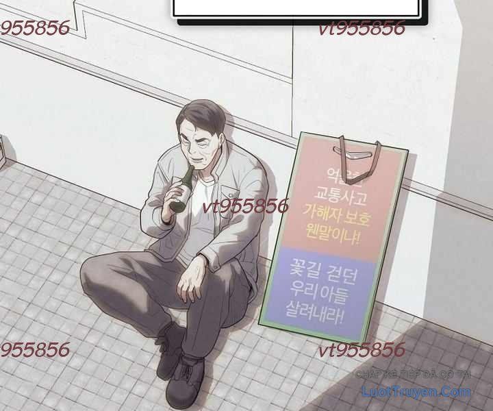 Trang truyện 79