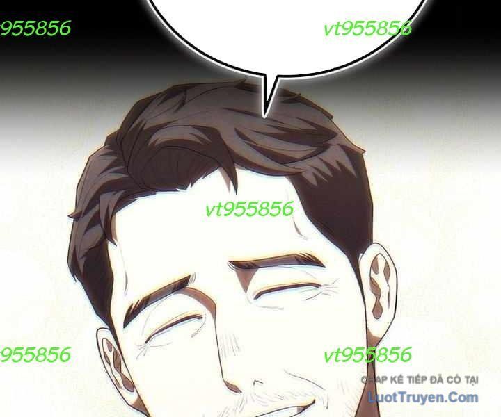 Trang truyện 89