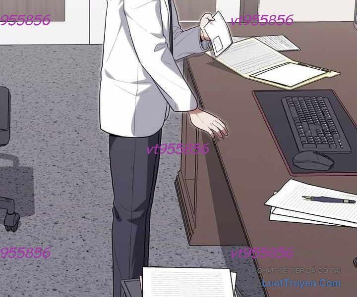 Trang truyện 93
