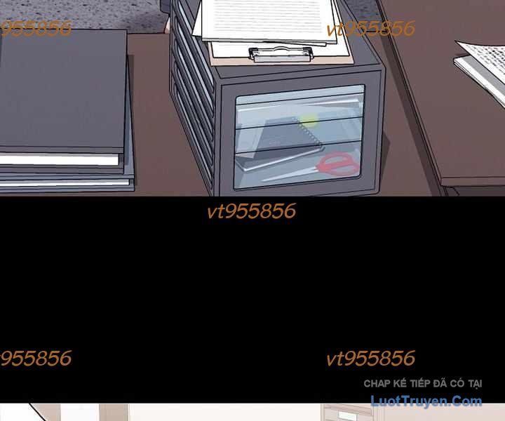 Trang truyện 94