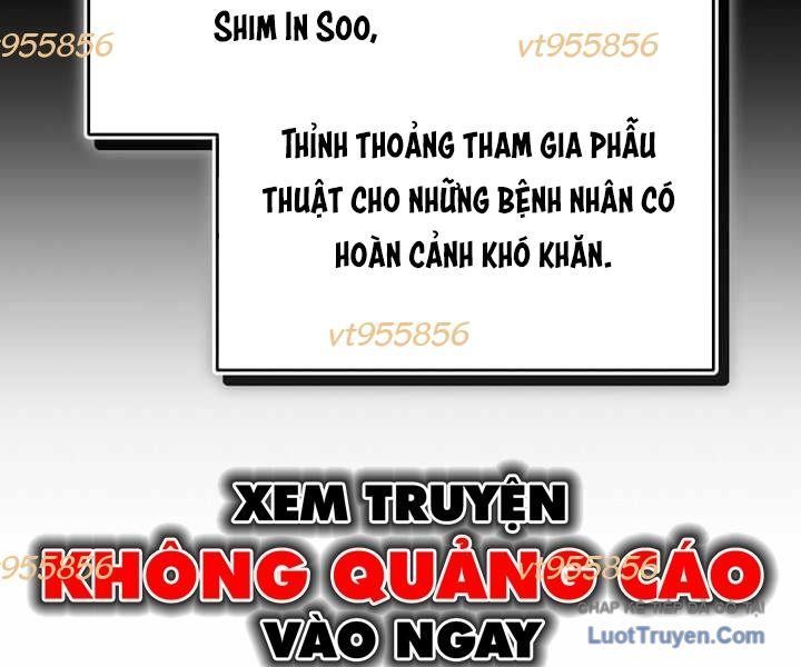 Trang truyện 96