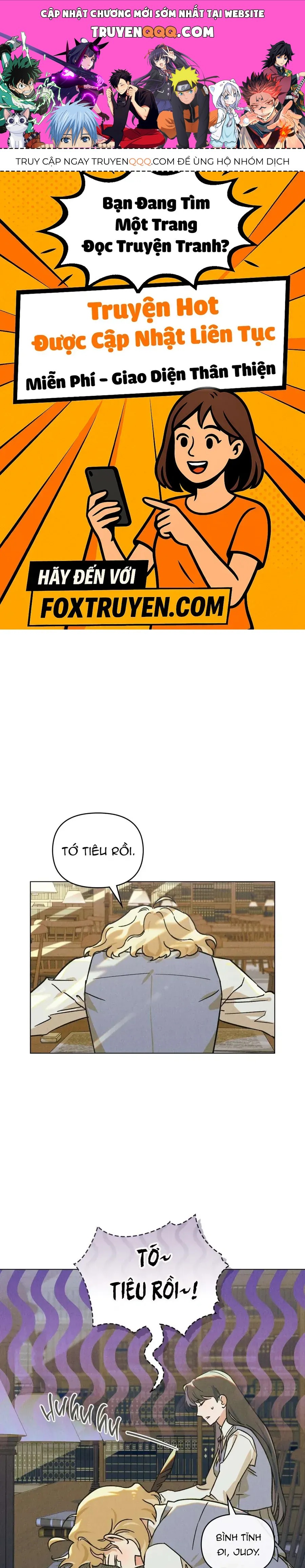 Trang truyện 1