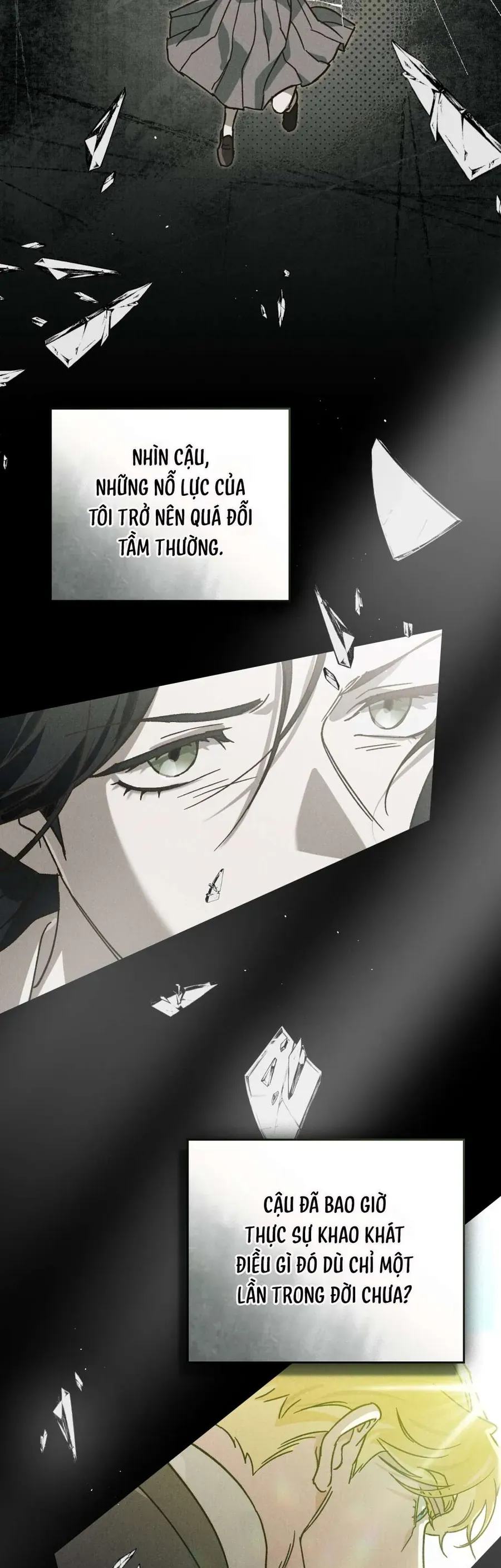 Trang truyện 15