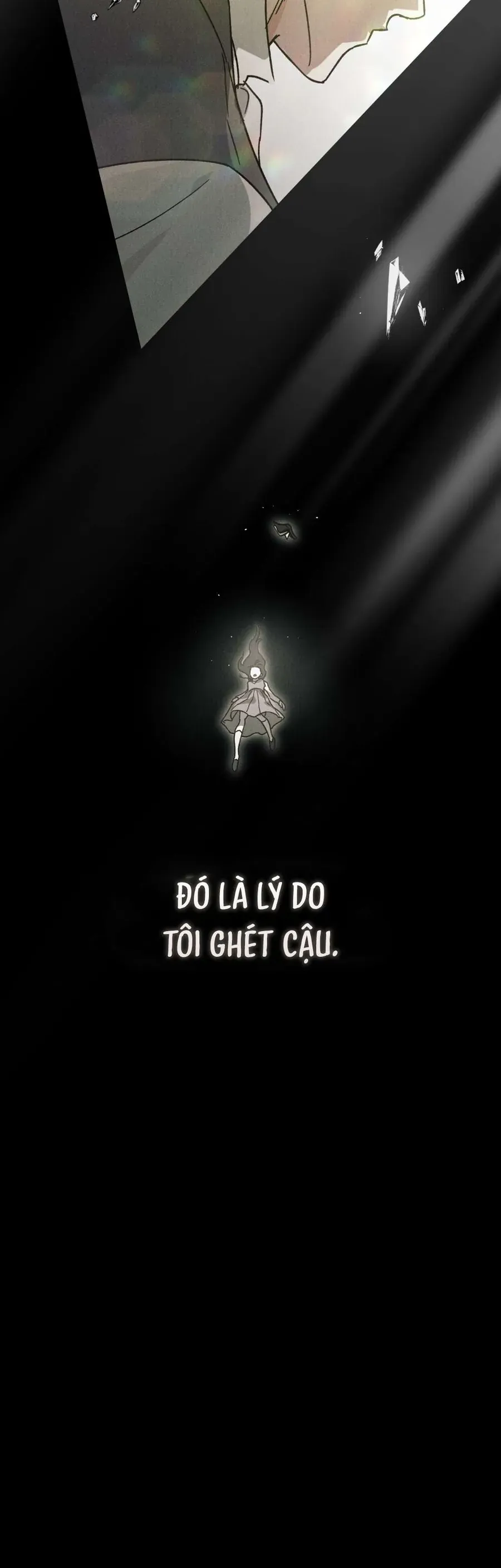 Trang truyện 16