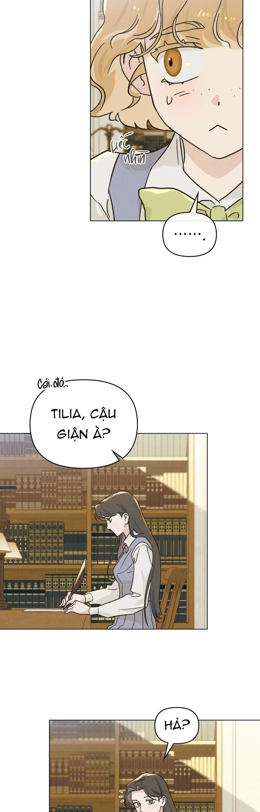 Trang truyện 18
