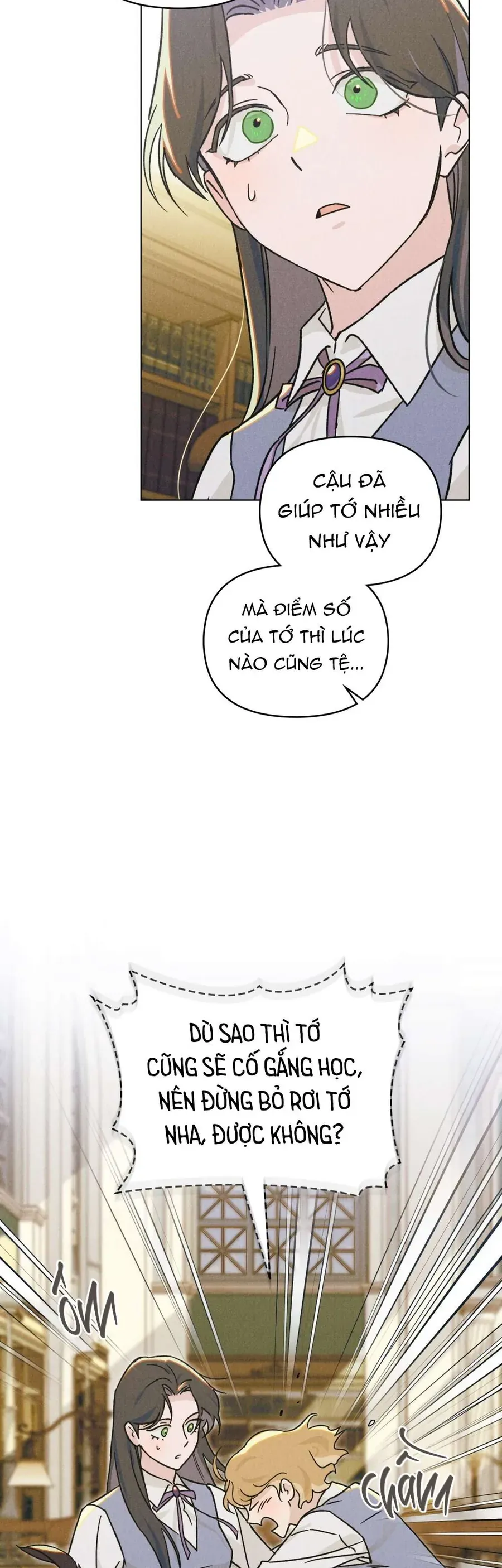 Trang truyện 20