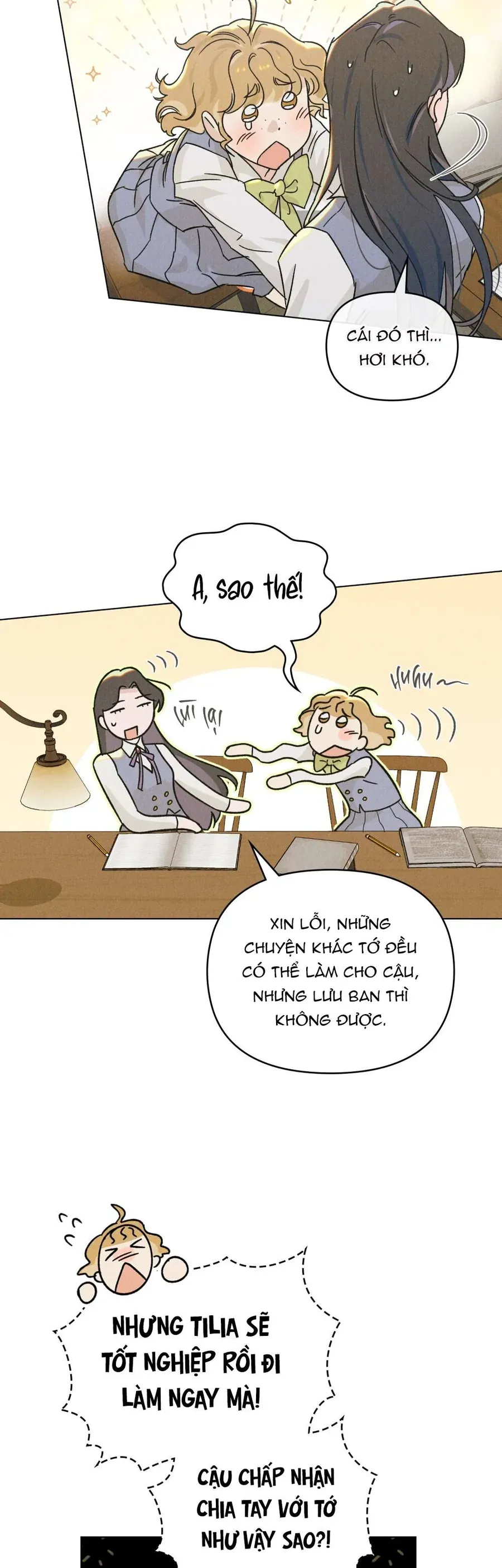 Trang truyện 22