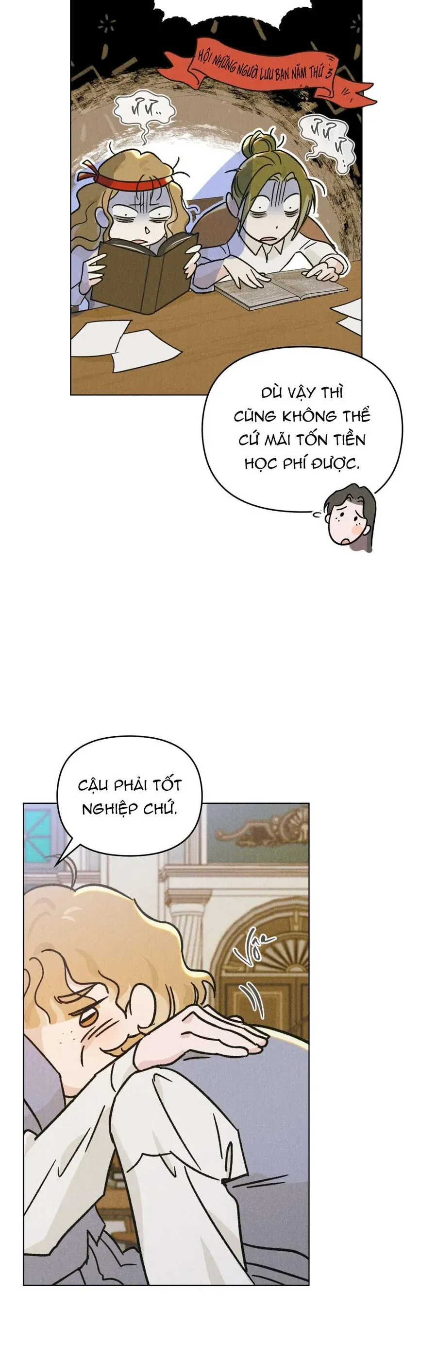 Trang truyện 23