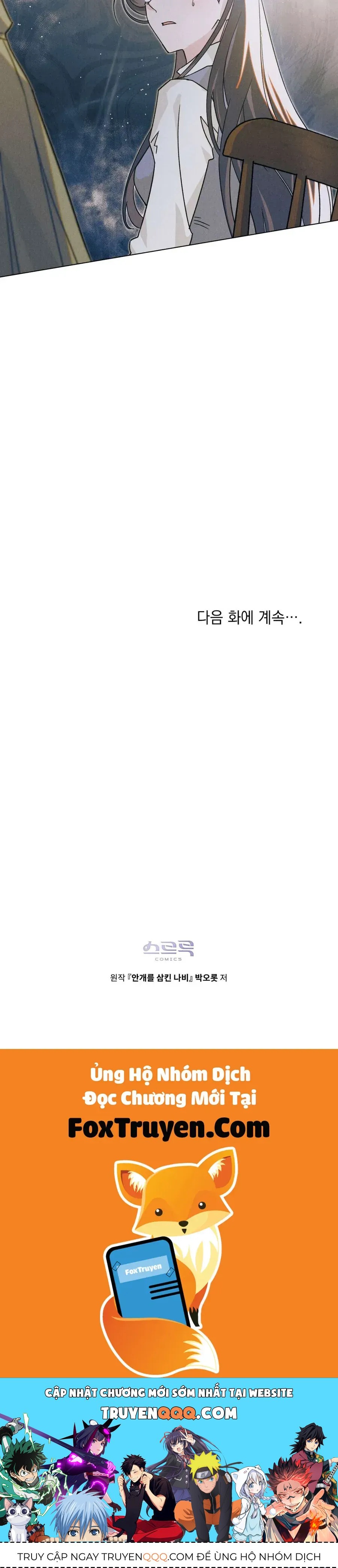 Trang truyện 35