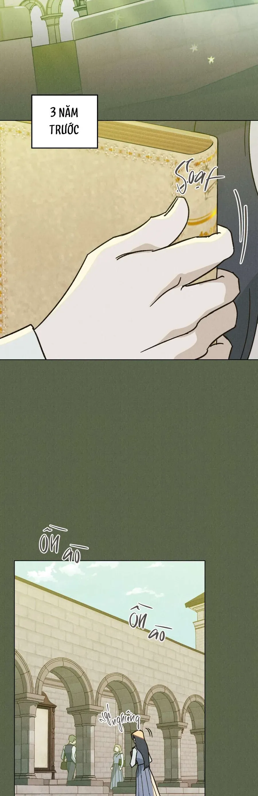 Trang truyện 7