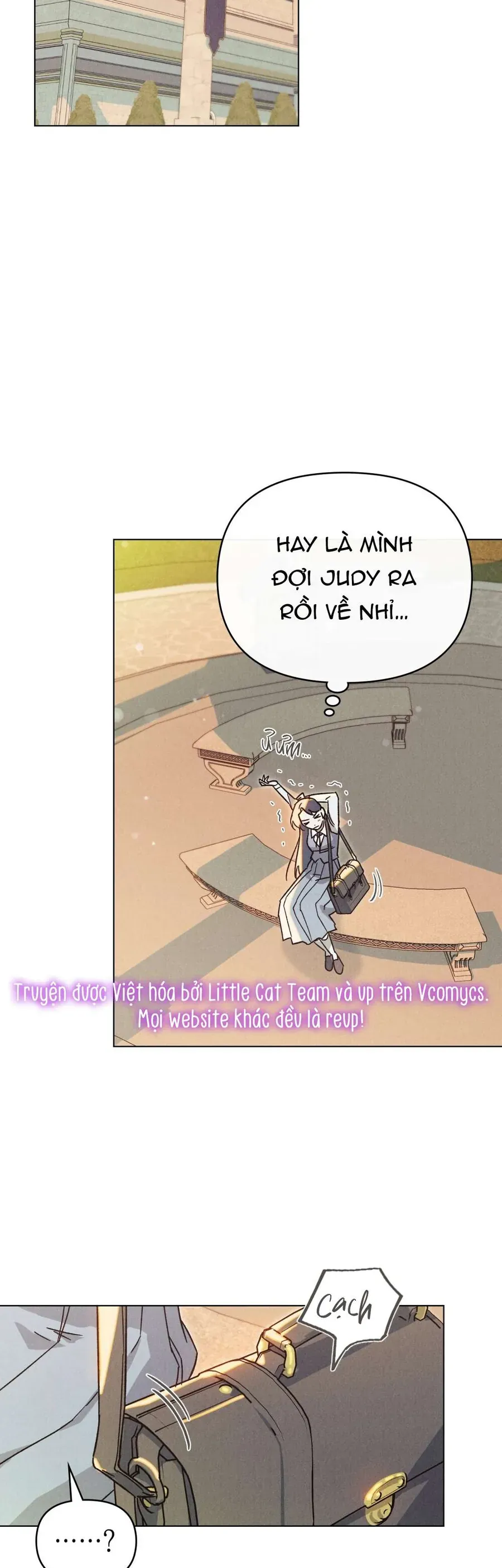 Trang truyện 12