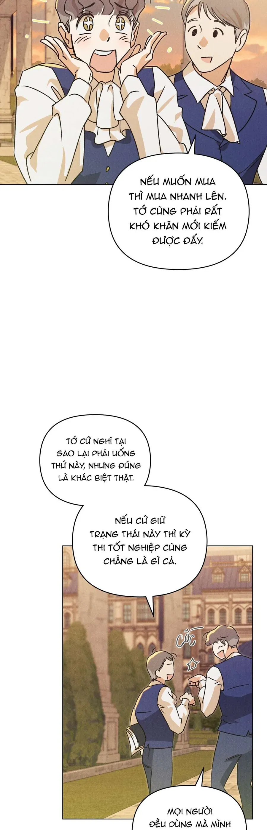 Trang truyện 22