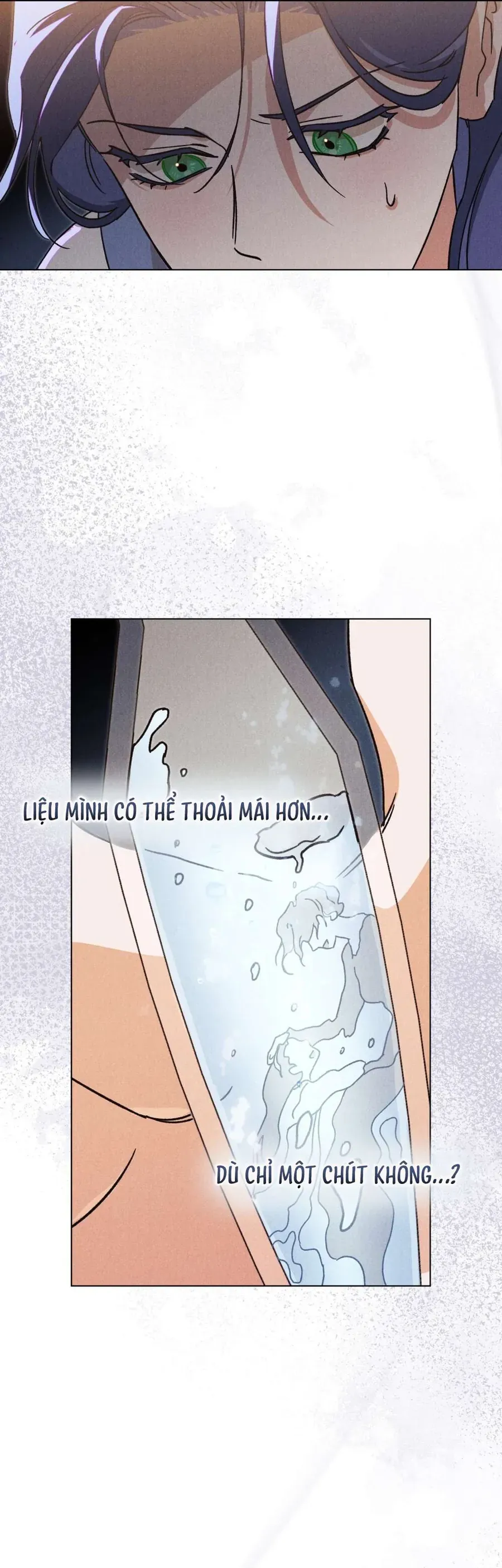 Trang truyện 25