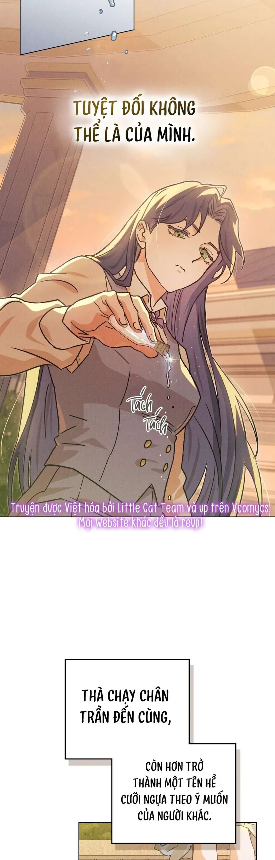 Trang truyện 28