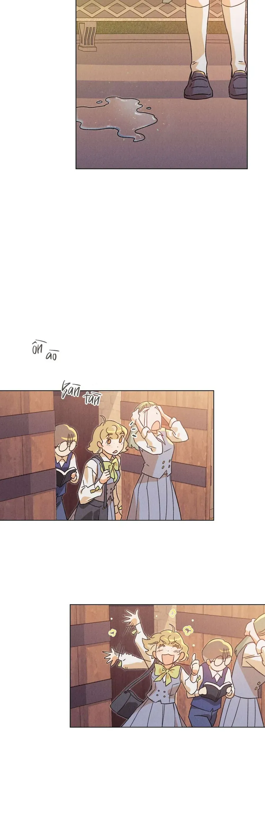 Trang truyện 29