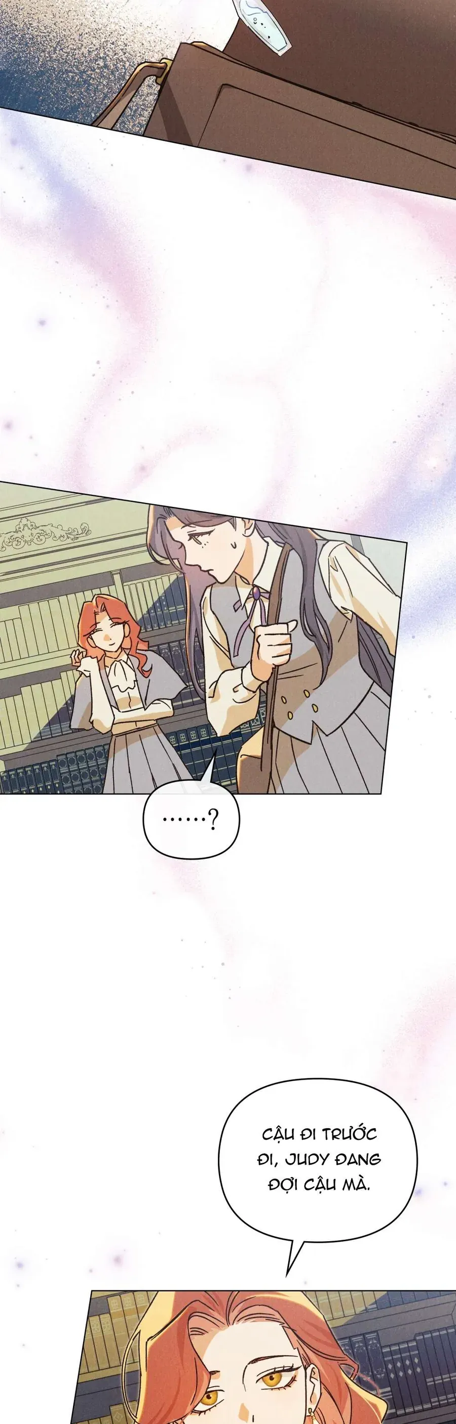 Trang truyện 6