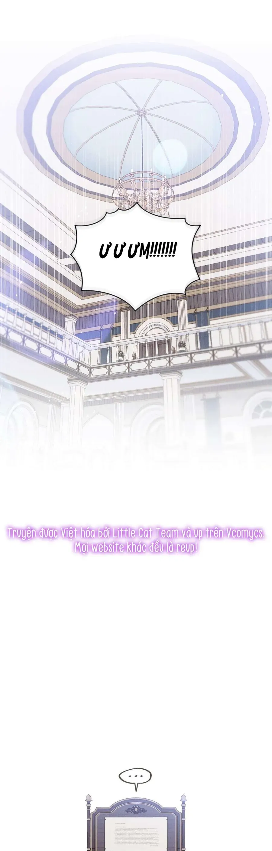 Hồ Điệp Nuốt Chửng Sương Mù 7