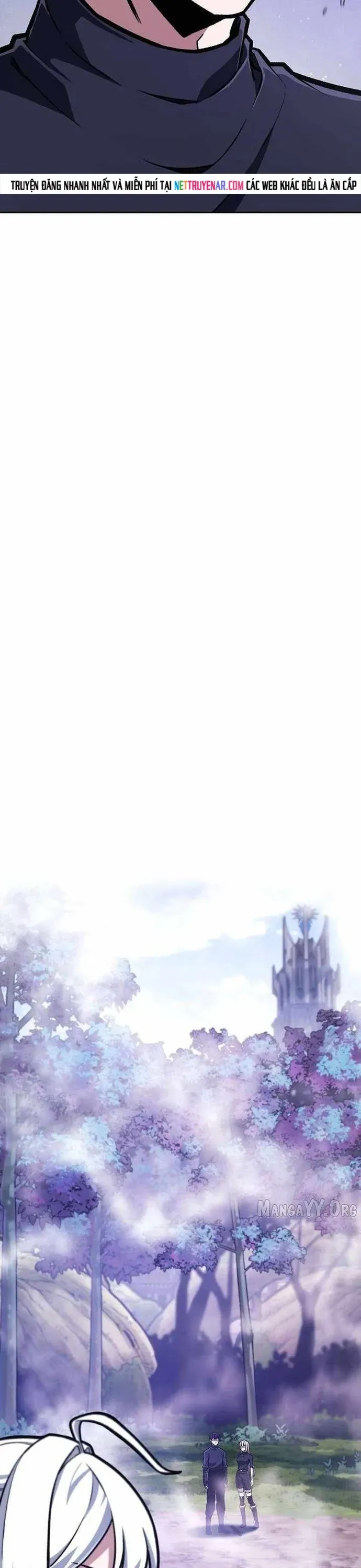 Anh Hùng Của Chúng Ta Làm Gì? Chương 42 - Trang 12