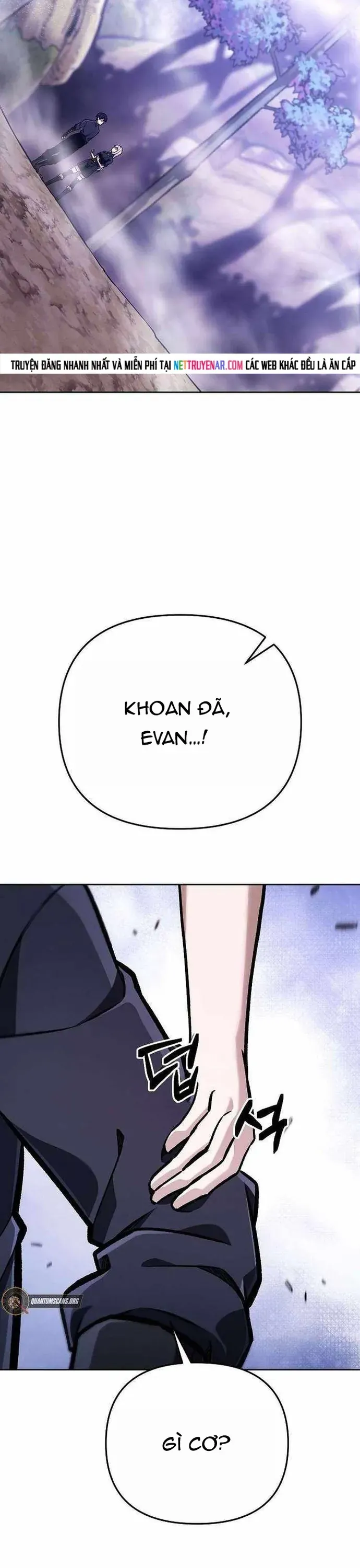 Anh Hùng Của Chúng Ta Làm Gì? Chương 42 - Trang 14