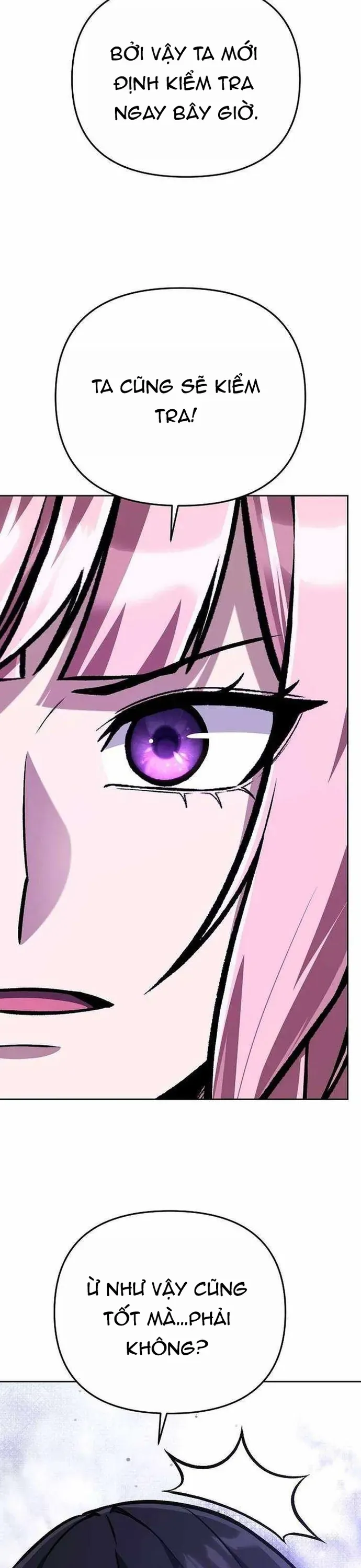 Anh Hùng Của Chúng Ta Làm Gì? Chương 42 - Trang 17