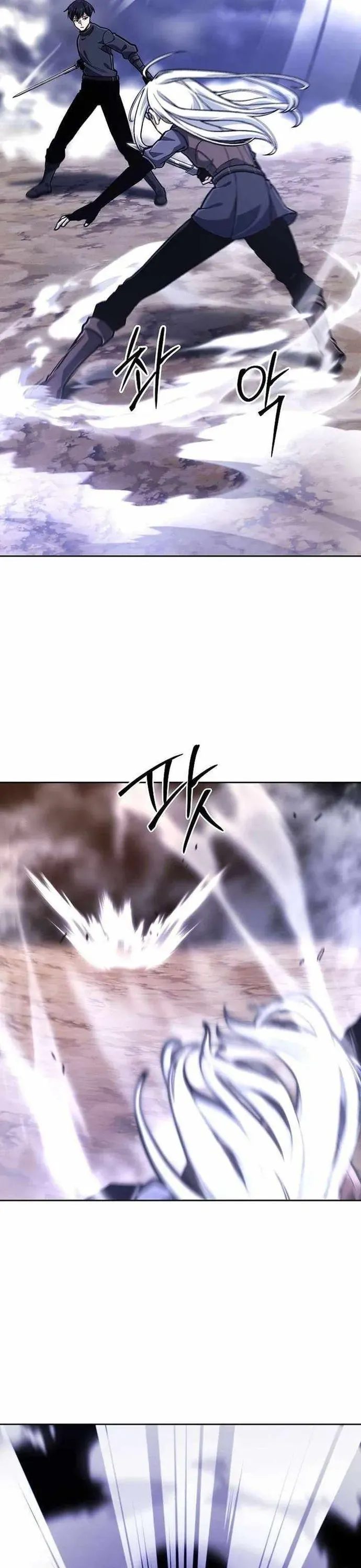 Anh Hùng Của Chúng Ta Làm Gì? Chương 42 - Trang 29