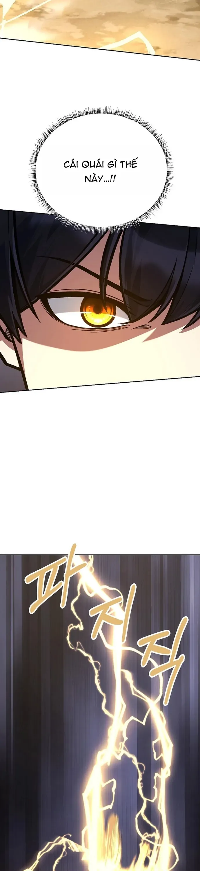 Anh Hùng Của Chúng Ta Làm Gì? Chương 43 - Trang 26