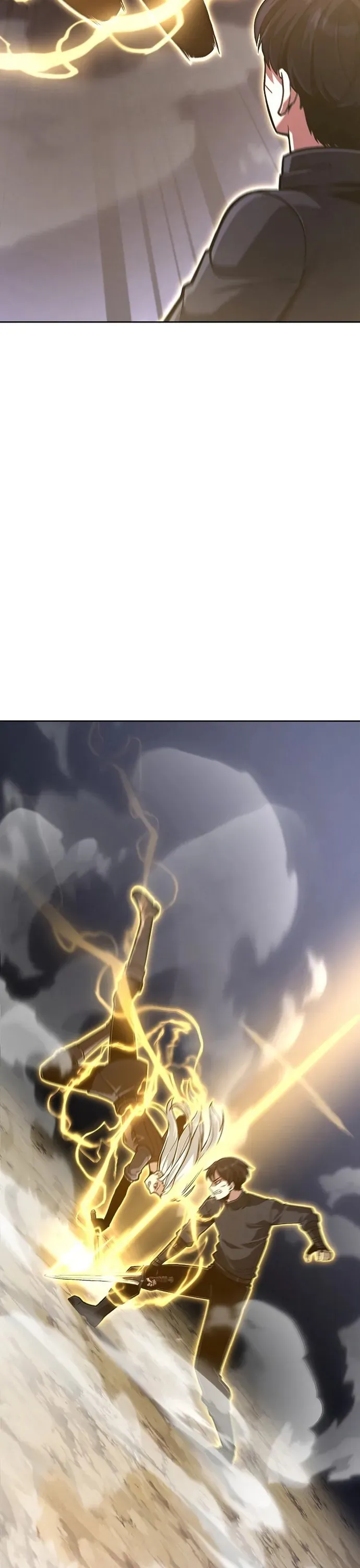 Anh Hùng Của Chúng Ta Làm Gì? Chương 43 - Trang 30