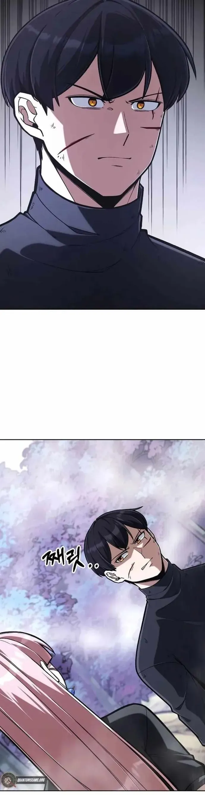 Anh Hùng Của Chúng Ta Làm Gì? Chương 44 - Trang 2