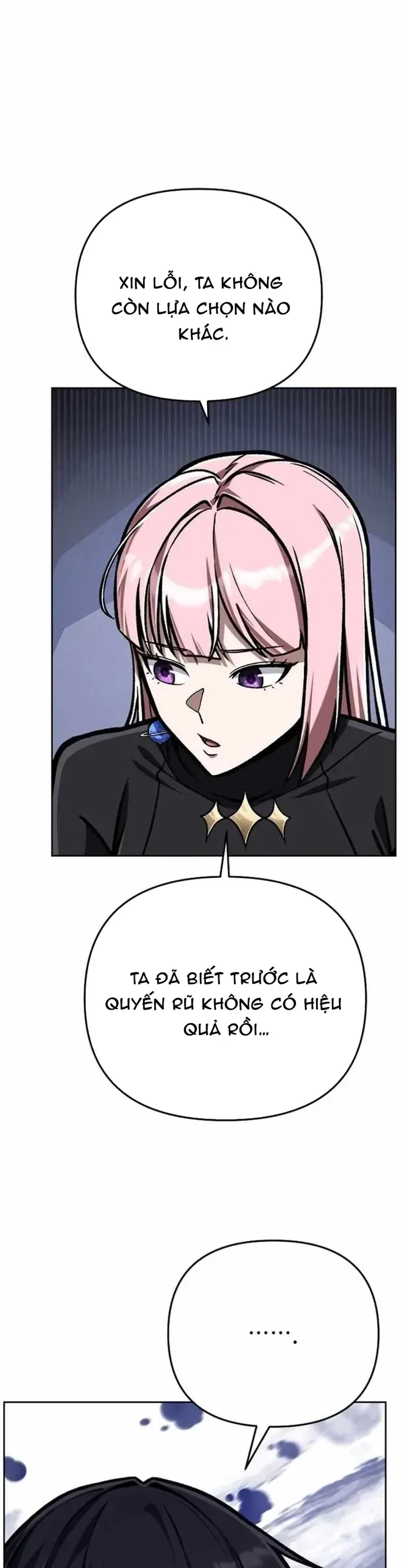 Anh Hùng Của Chúng Ta Làm Gì? Chương 44 - Trang 3