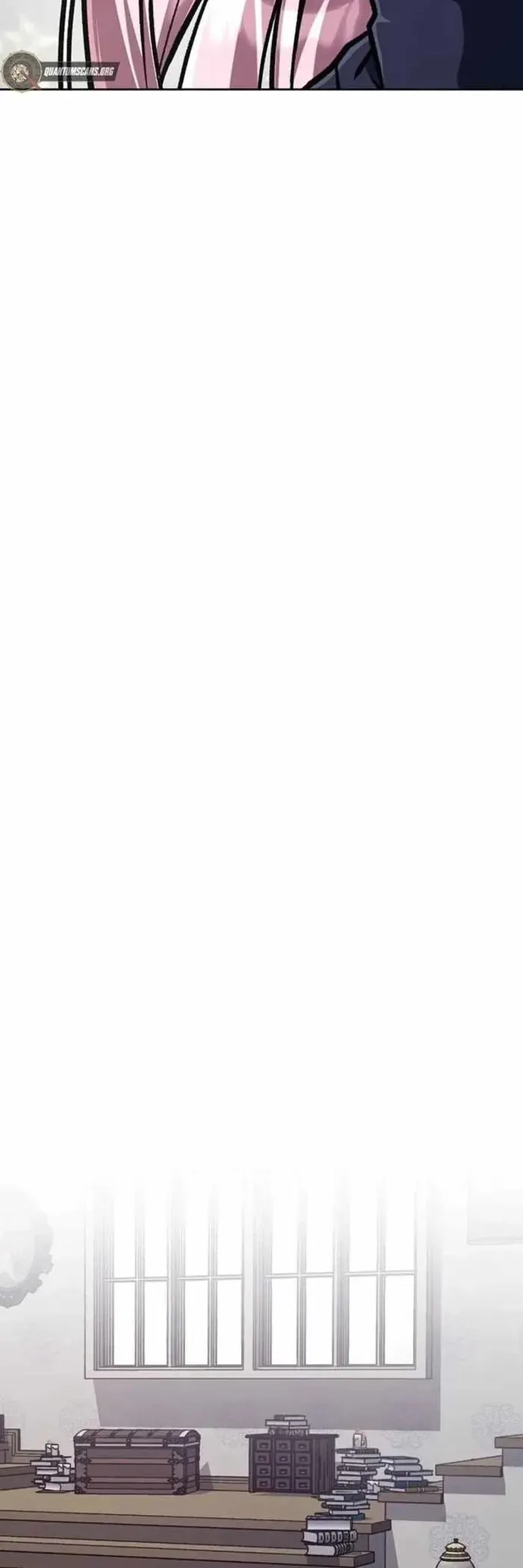 Anh Hùng Của Chúng Ta Làm Gì? Chương 44 - Trang 40