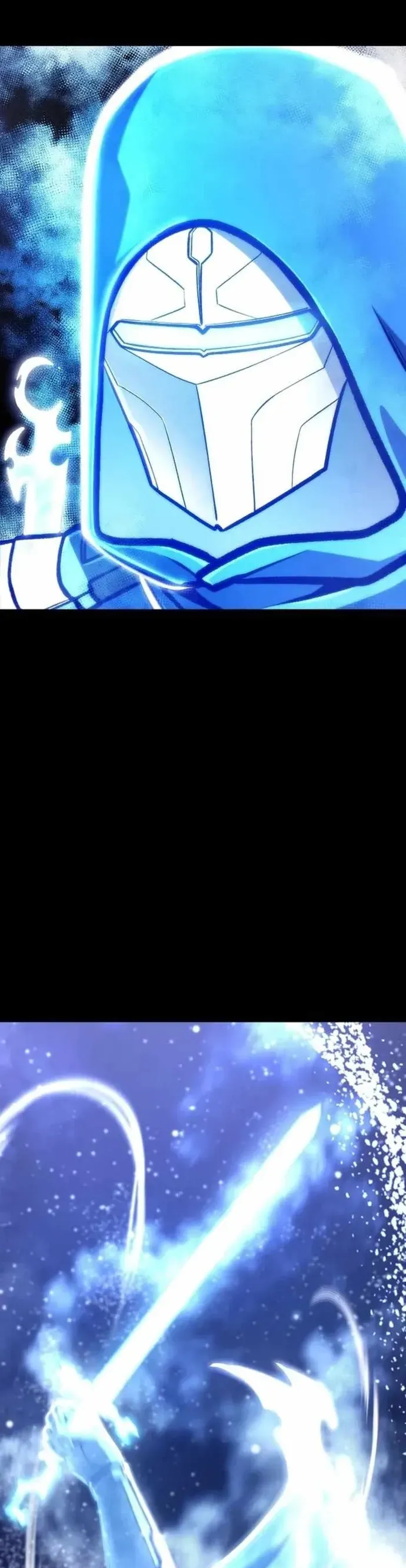 Anh Hùng Của Chúng Ta Làm Gì [Chap 42-45] - Page 13