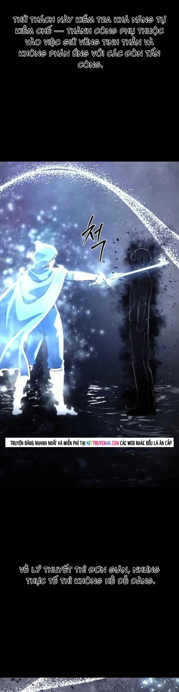 Anh Hùng Của Chúng Ta Làm Gì [Chap 42-45] - Page 16