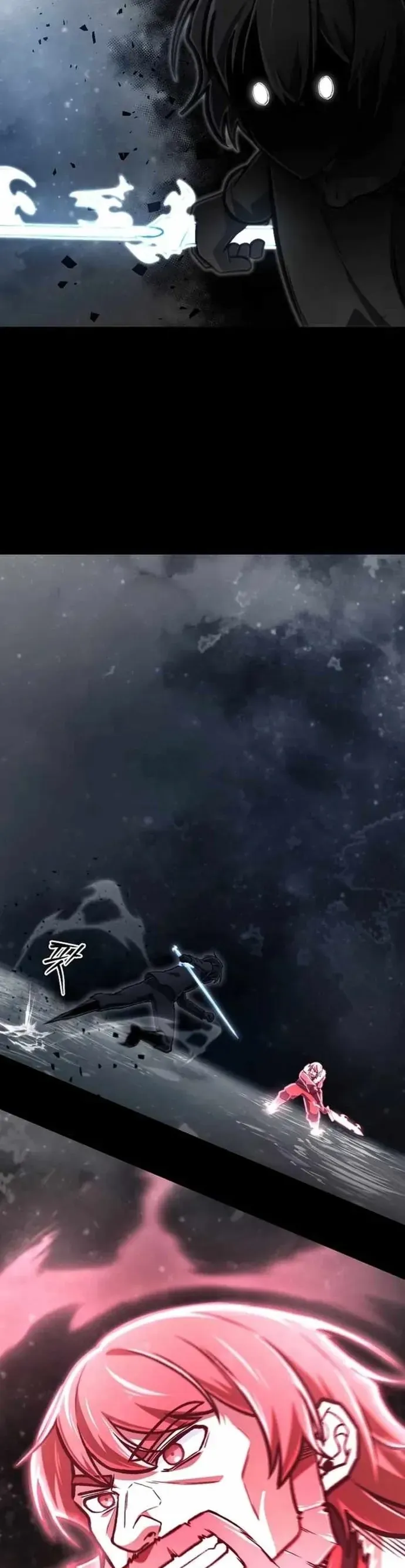 Anh Hùng Của Chúng Ta Làm Gì [Chap 42-45] - Page 22