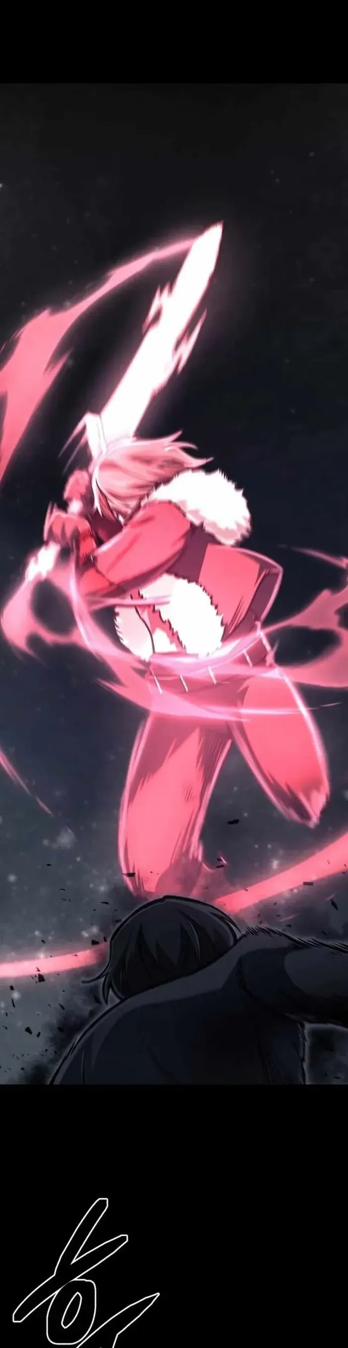 Anh Hùng Của Chúng Ta Làm Gì [Chap 42-45] - Page 24