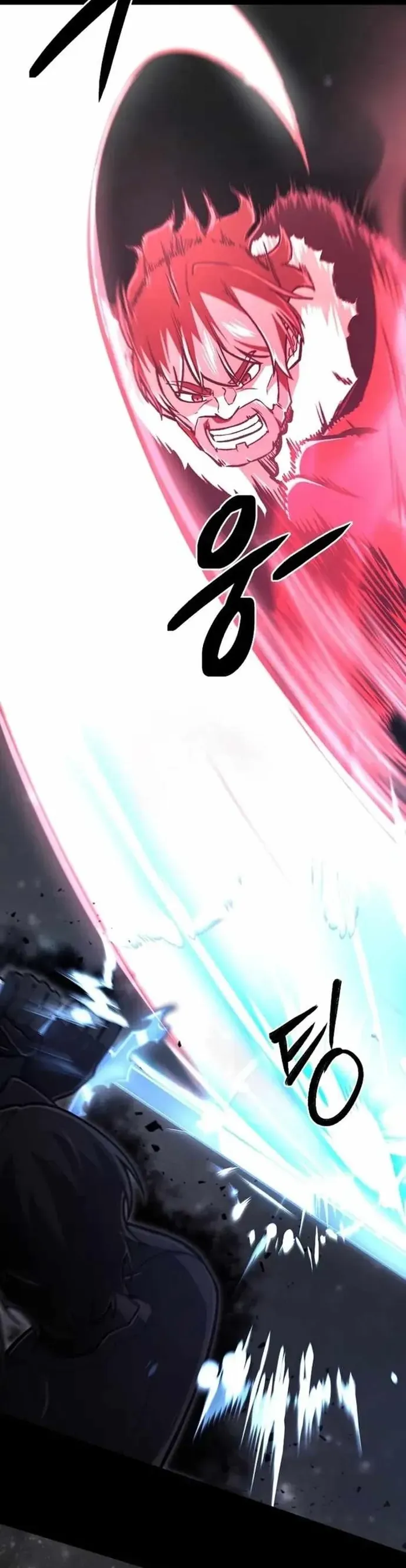 Anh Hùng Của Chúng Ta Làm Gì [Chap 42-45] - Page 25