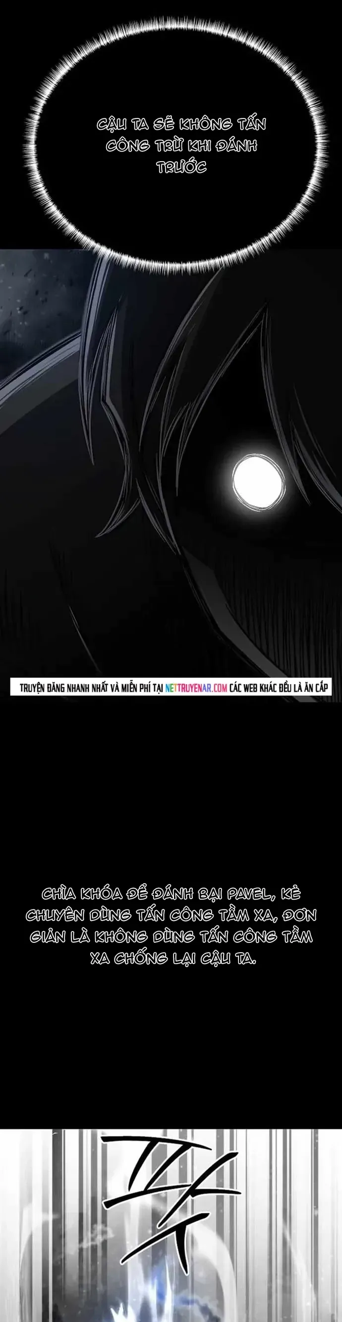 Anh Hùng Của Chúng Ta Làm Gì [Chap 42-45] - Page 28