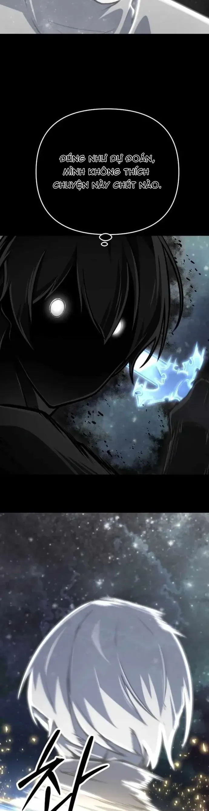 Anh Hùng Của Chúng Ta Làm Gì [Chap 42-45] - Page 33