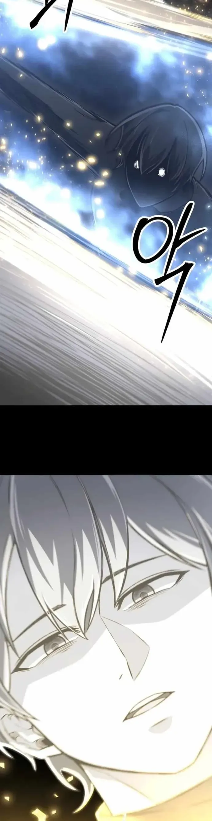 Anh Hùng Của Chúng Ta Làm Gì [Chap 42-45] - Page 34