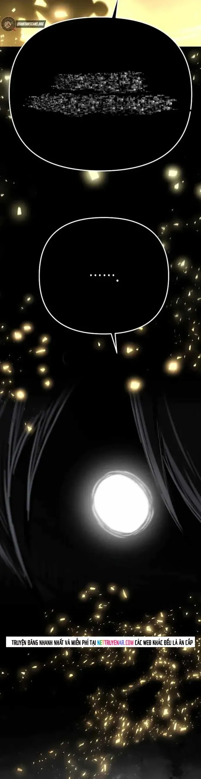 Anh Hùng Của Chúng Ta Làm Gì [Chap 42-45] - Page 35