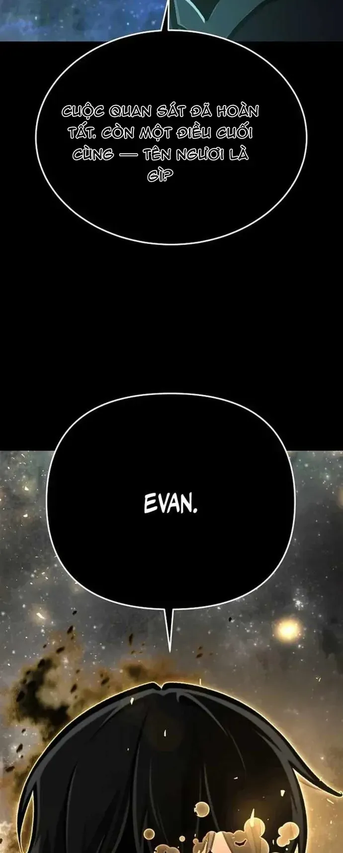 Anh Hùng Của Chúng Ta Làm Gì [Chap 42-45] - Page 42